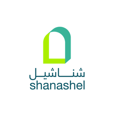 Shanashel — home