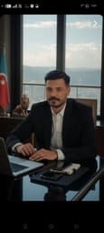 قصر المسار للعقار