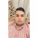 محمد للوساطة العقارية