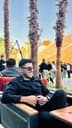 احمدالسعود للاستثمار العقاري 
