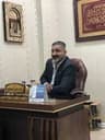 حازم للعقار