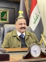 مصطفى الساري