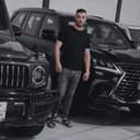 شركة الطائي للعقار