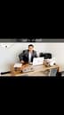 عقارات خالد باباني
