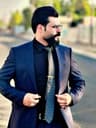 مكتب دبي  للعقار