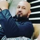 القاضي الجبوري للعقار