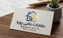 عقارات باغي رويا