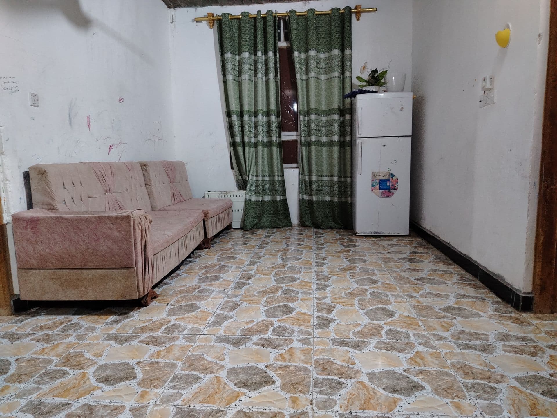 بيت سكني - 5