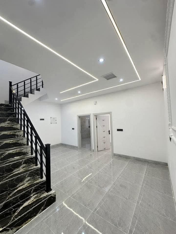 دار طابقين  - Thumbnail 5