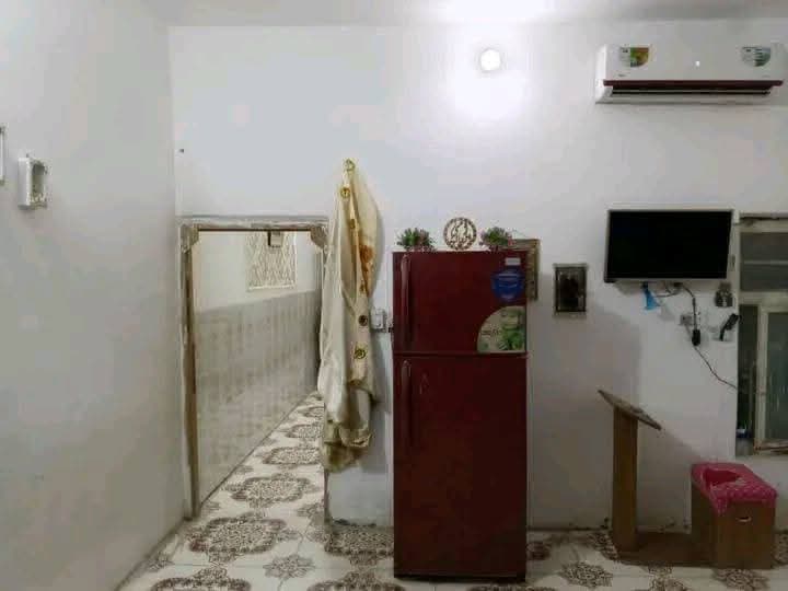 مشتمل للبيع - Image 1