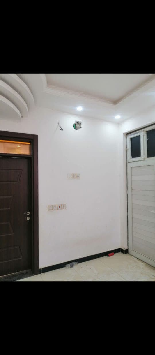 دار للايجار في حي الوفاه  - Thumbnail 3