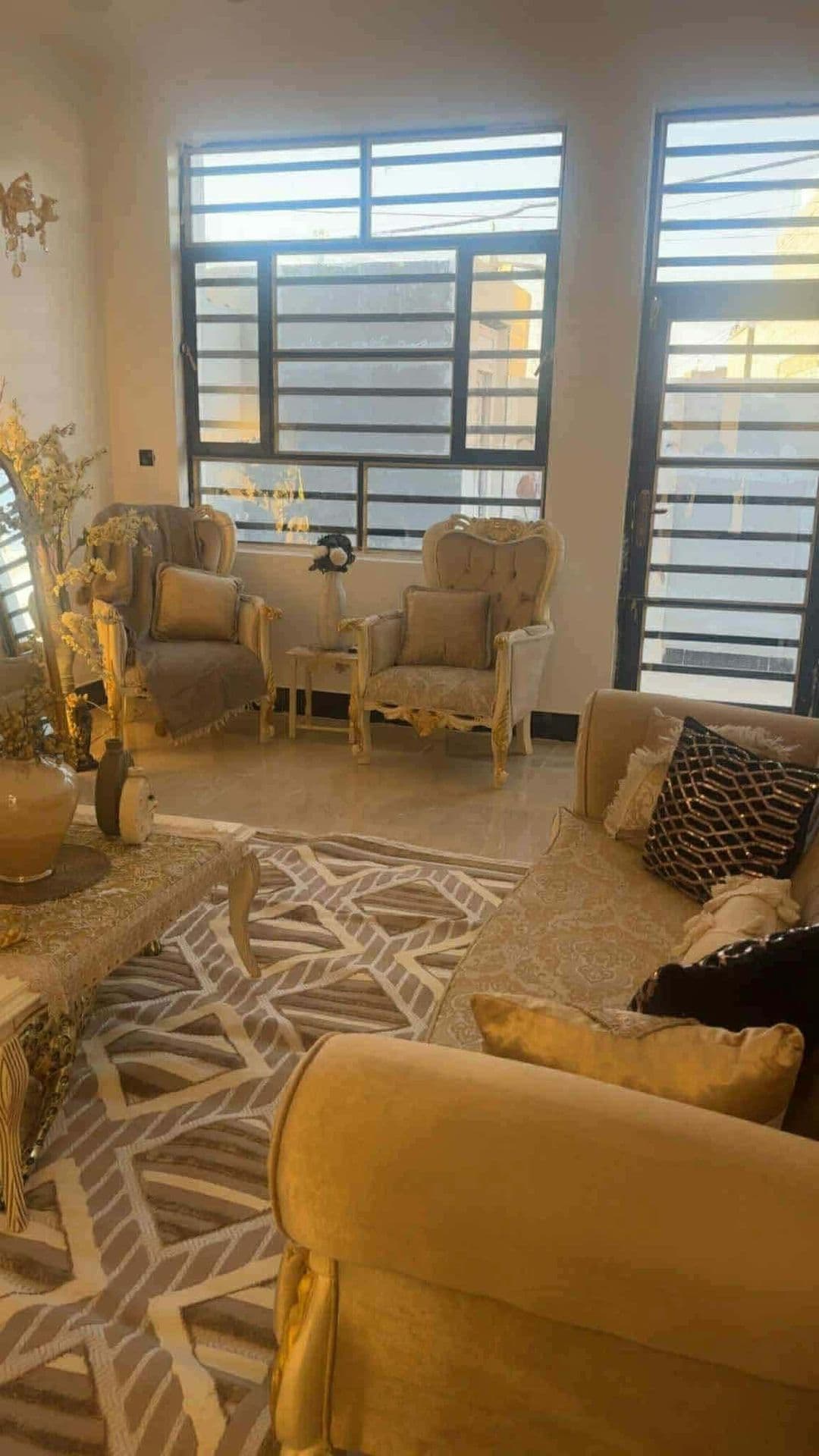 بيت للبيع - Thumbnail 6