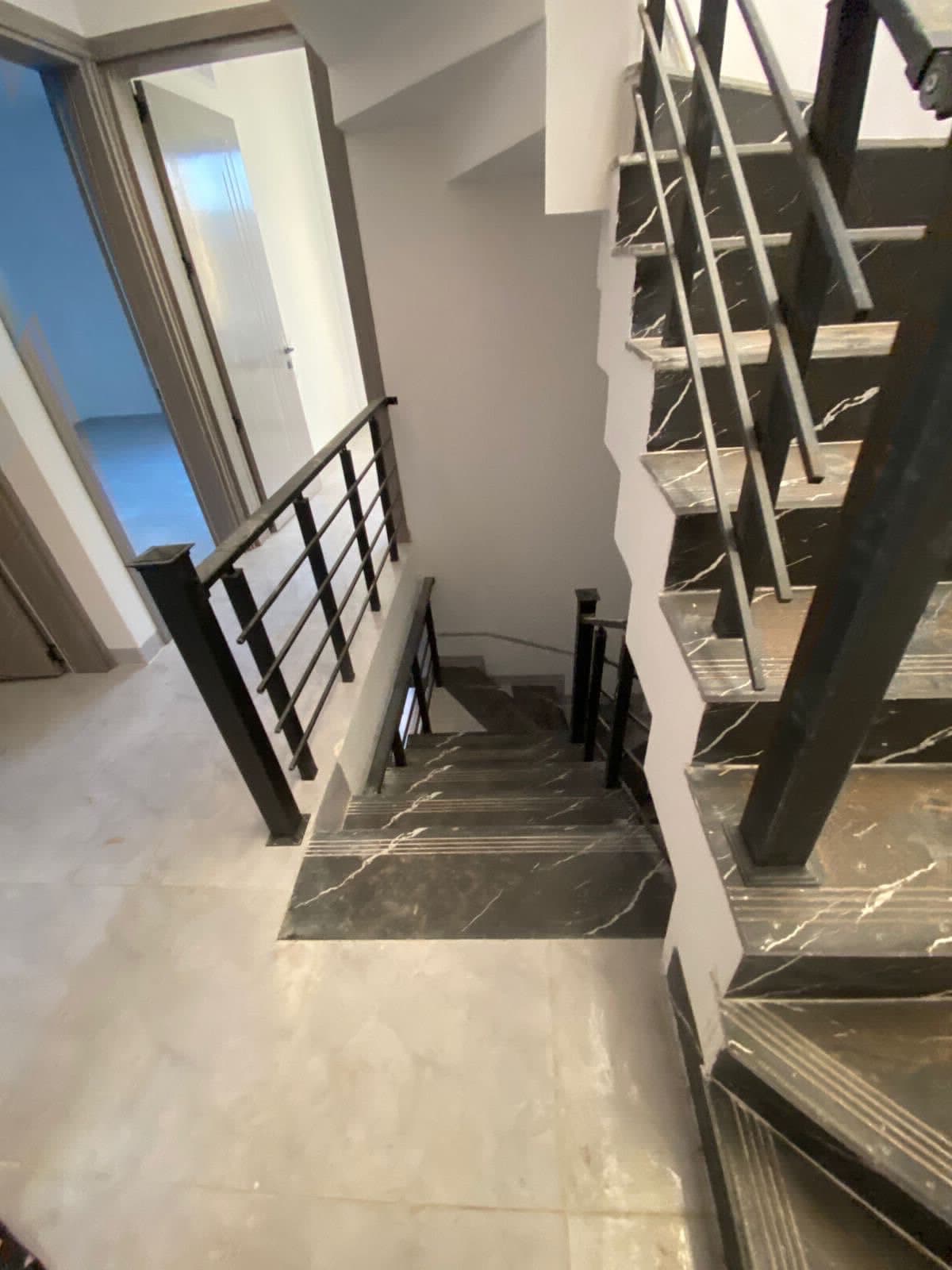 بيت للايجار - 3