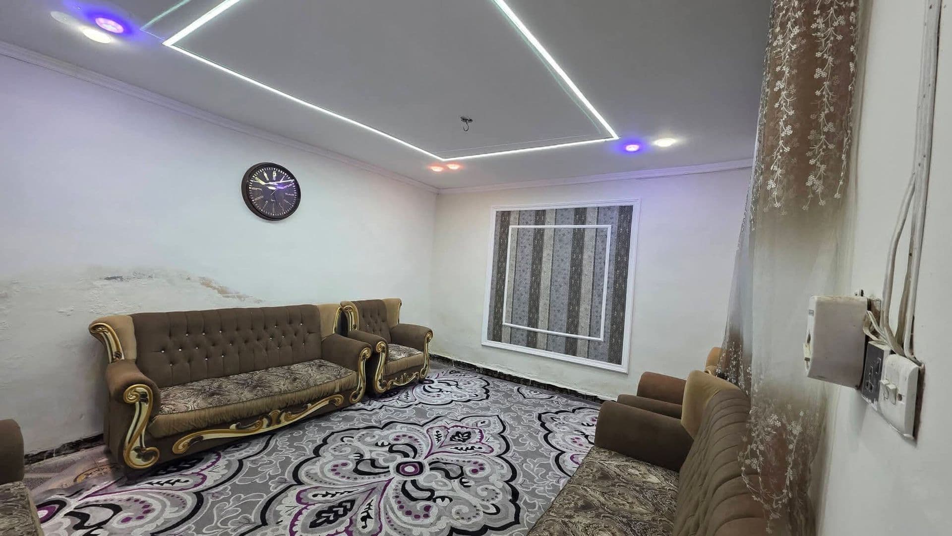 بيت للبيع - 3