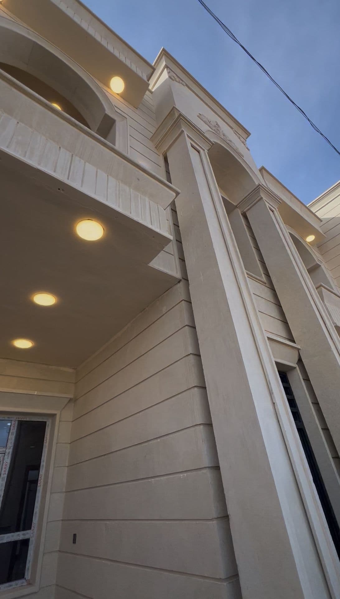 دار سكني  - Thumbnail 4