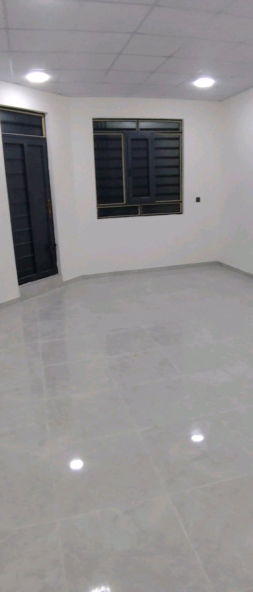حي المثنى خلف الخضراء  - 2