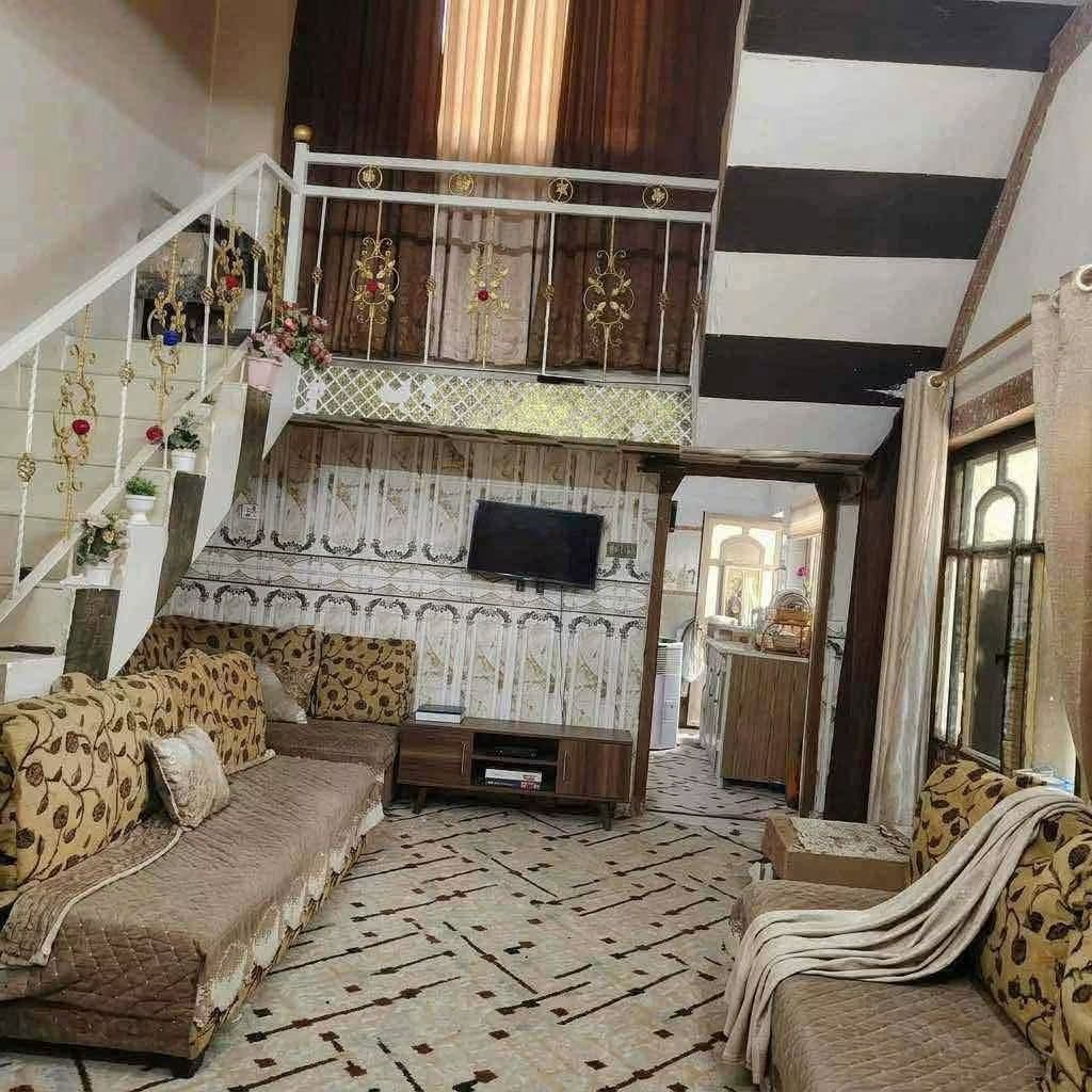 بيت - 2