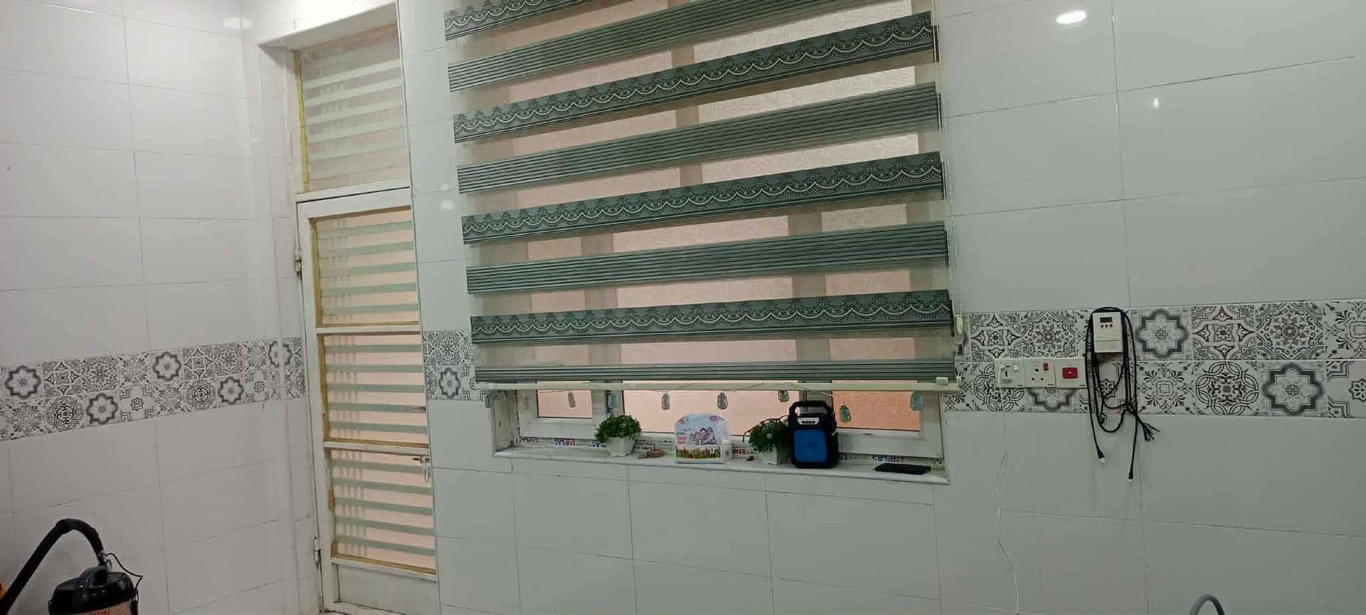 بيت للبيع - Thumbnail 6