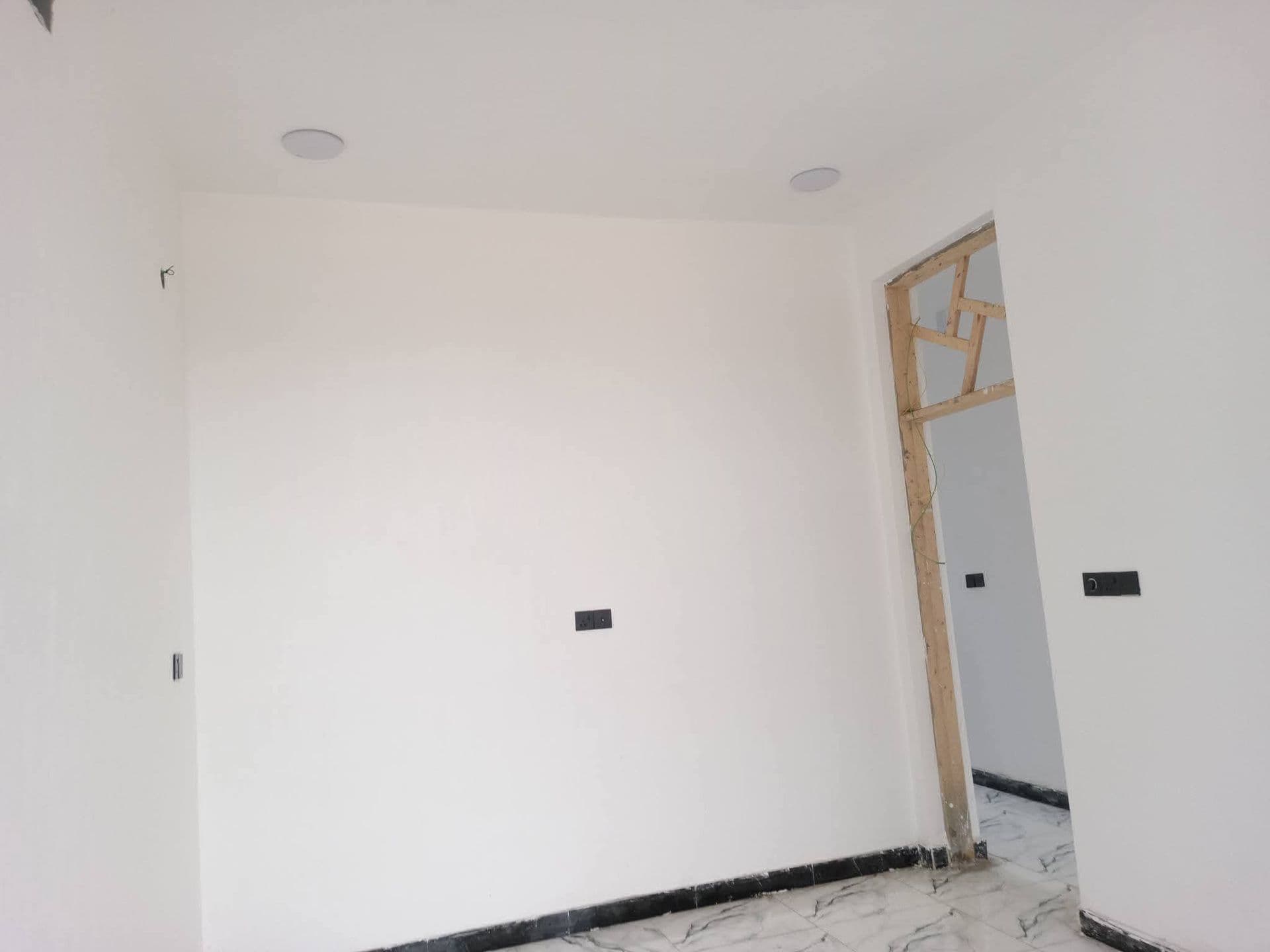 مشتمل للبيع - Thumbnail 5