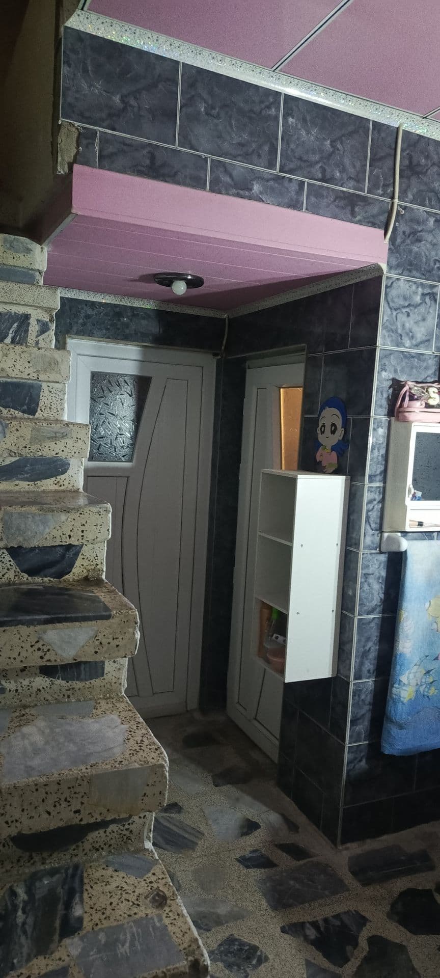 دار للبيع  - Thumbnail 3