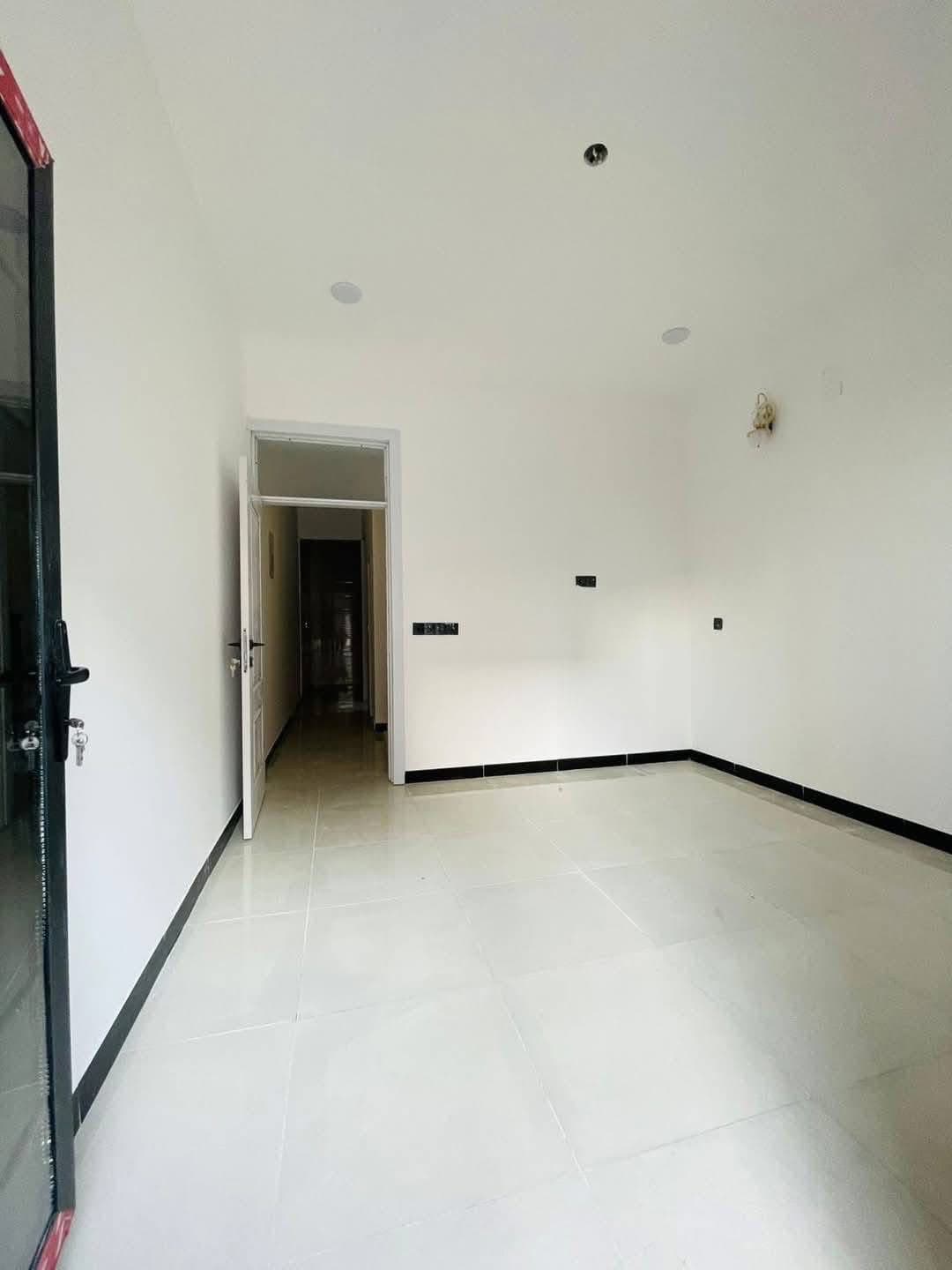 مشتمل للبيع 50 حي الجهاد ديوان المخابرات قرب شارع 60 - Thumbnail 5