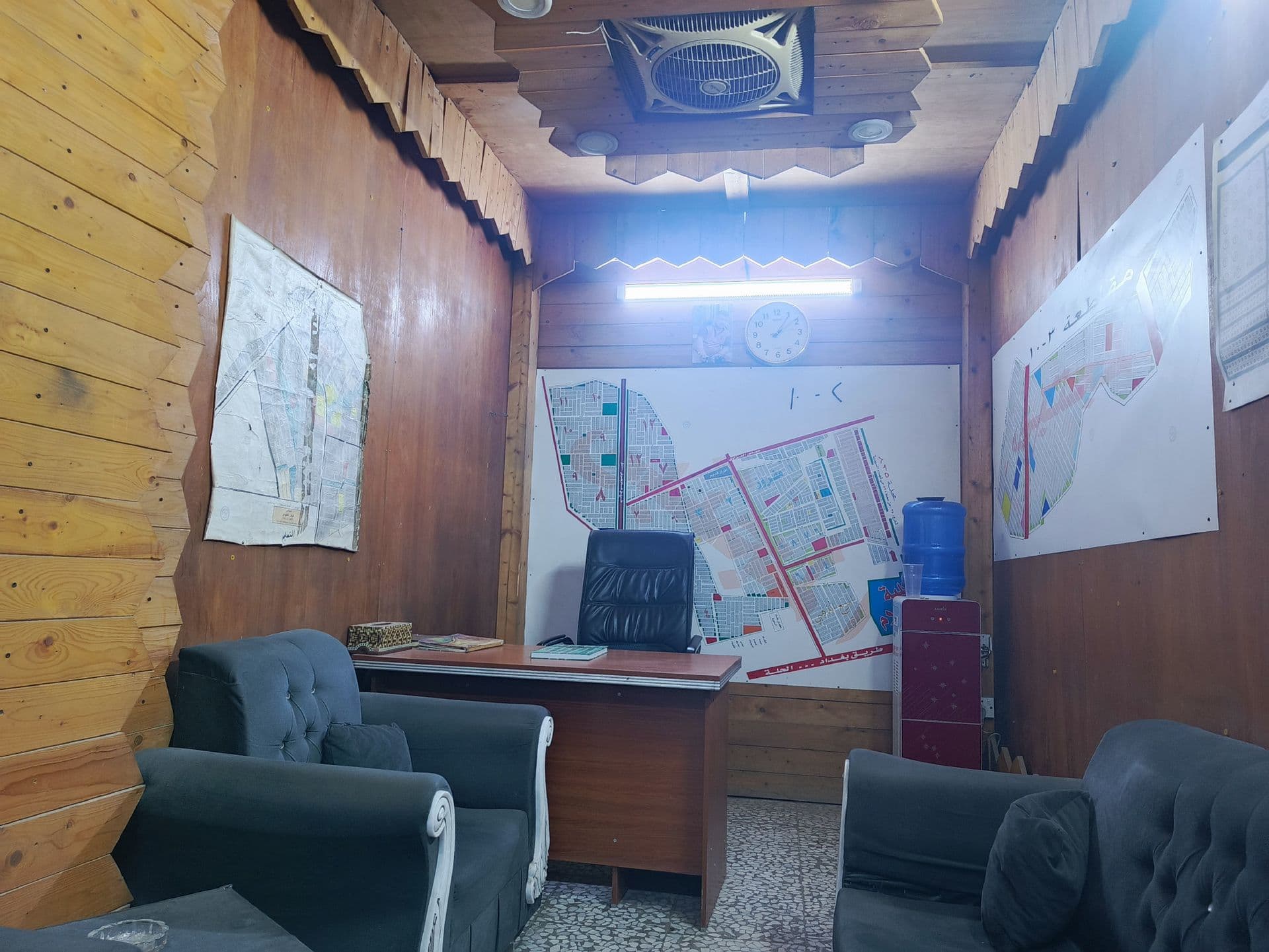  طلبقين - Image 1