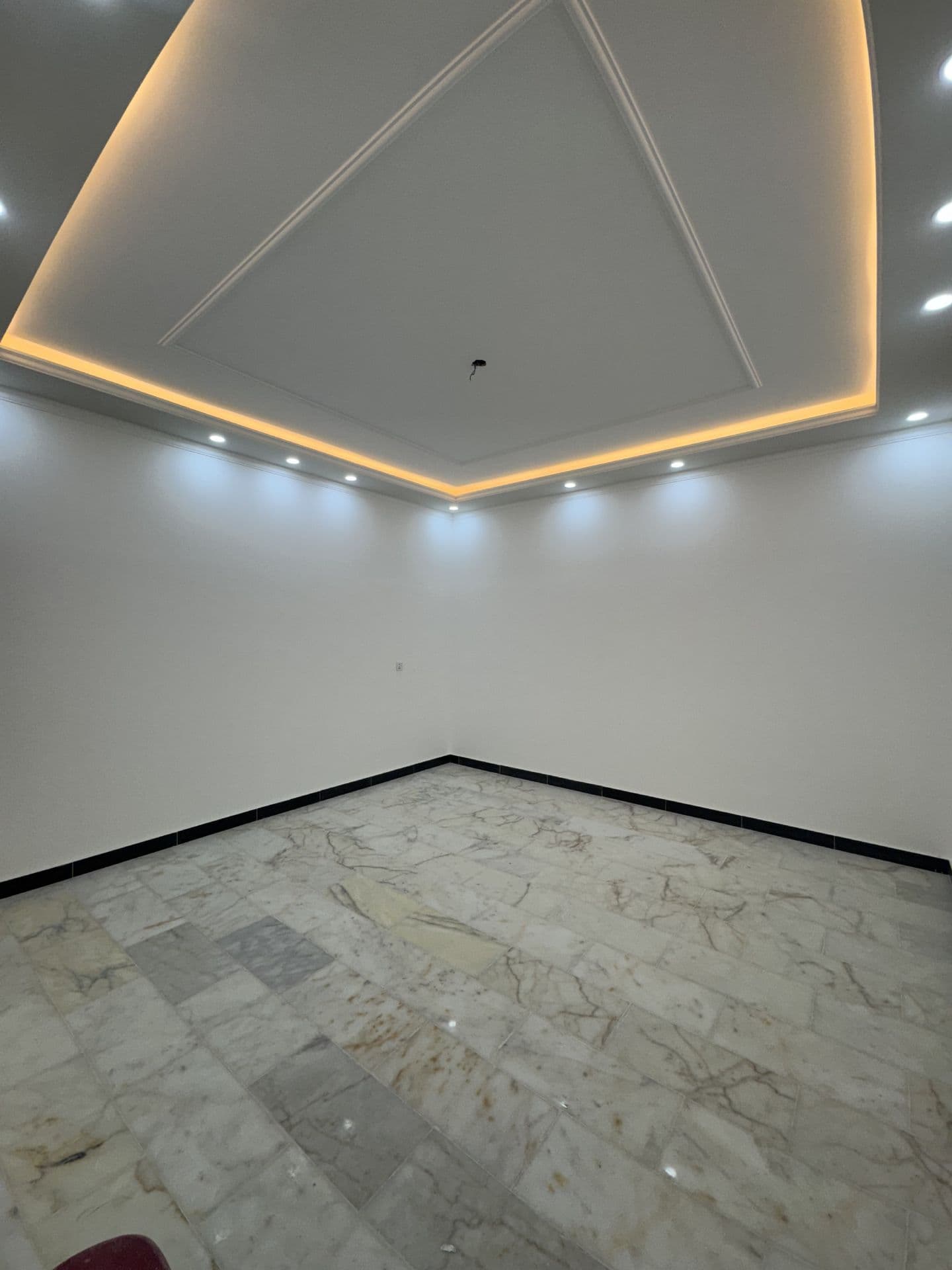 دار حديث طابقين - Thumbnail 7