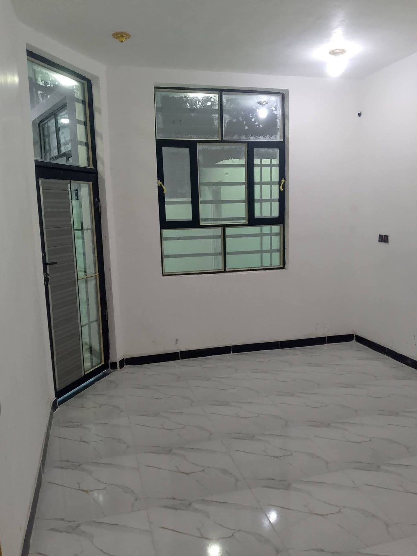 بيت للبيع - Thumbnail 6