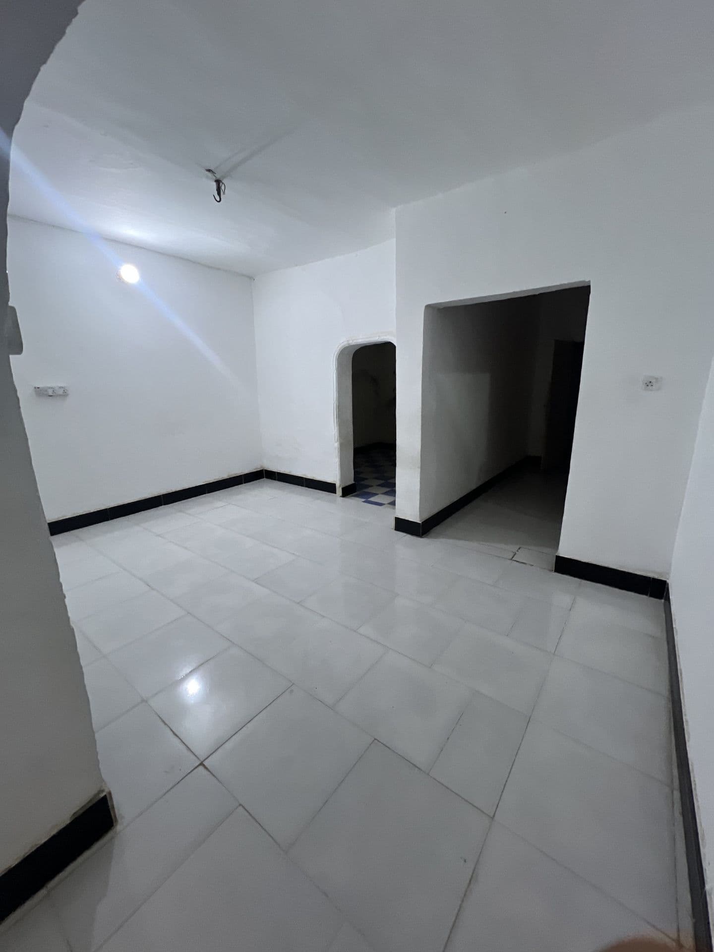 طابو صرف - Thumbnail 5