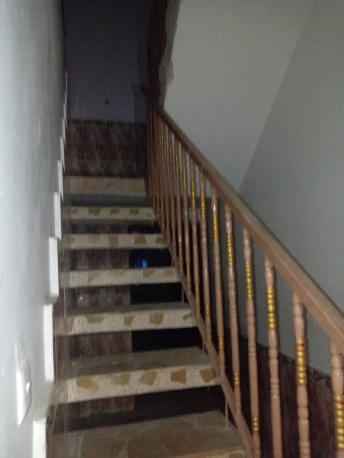 دار يجار  - Thumbnail 2