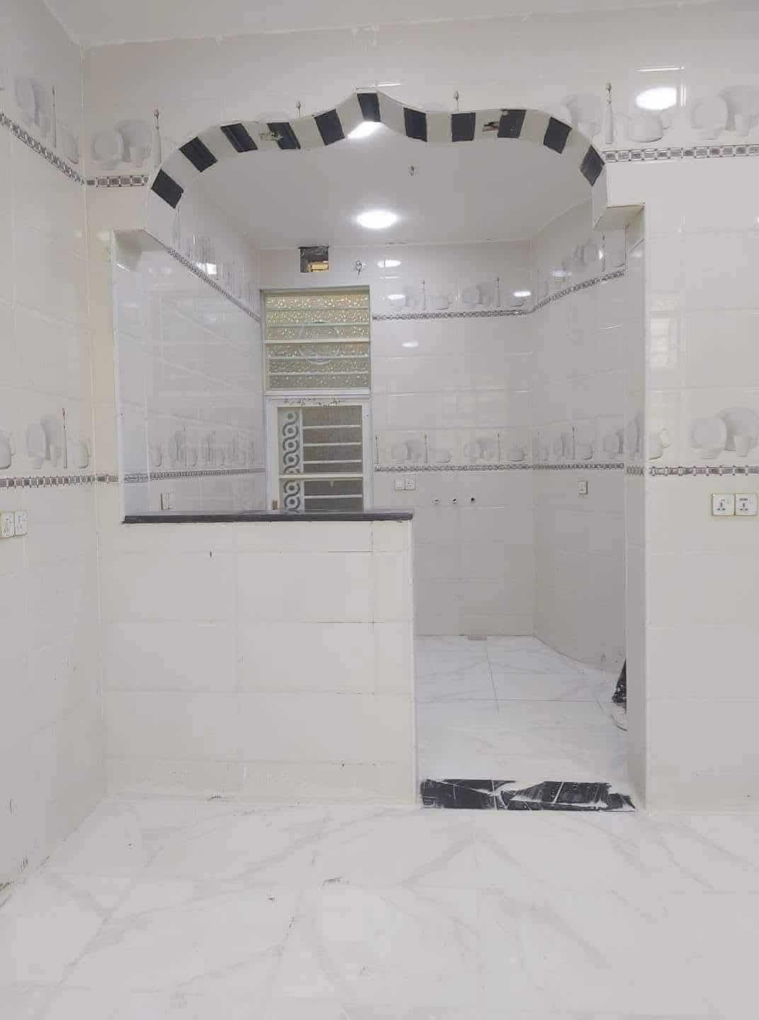 بيت للبيع - Thumbnail 2