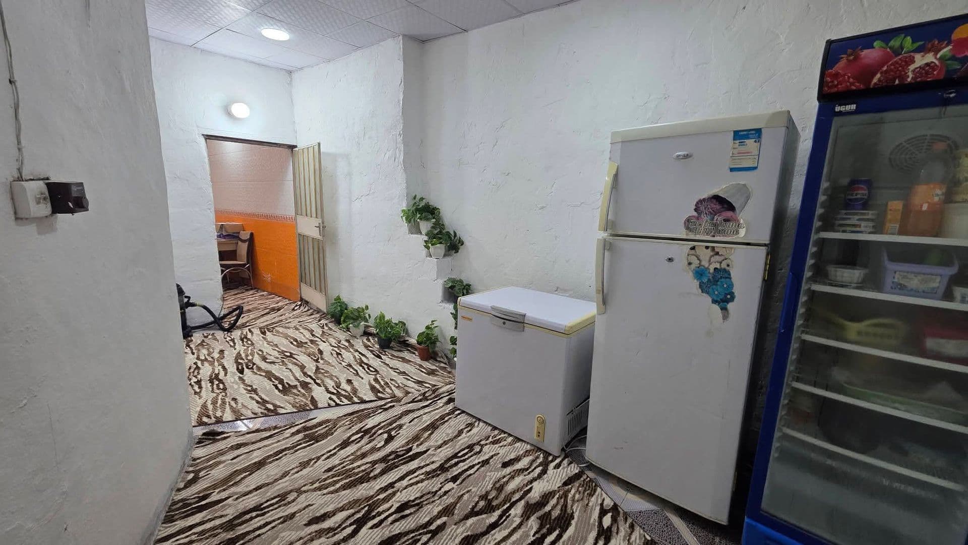 بيت للبيع - Thumbnail 7