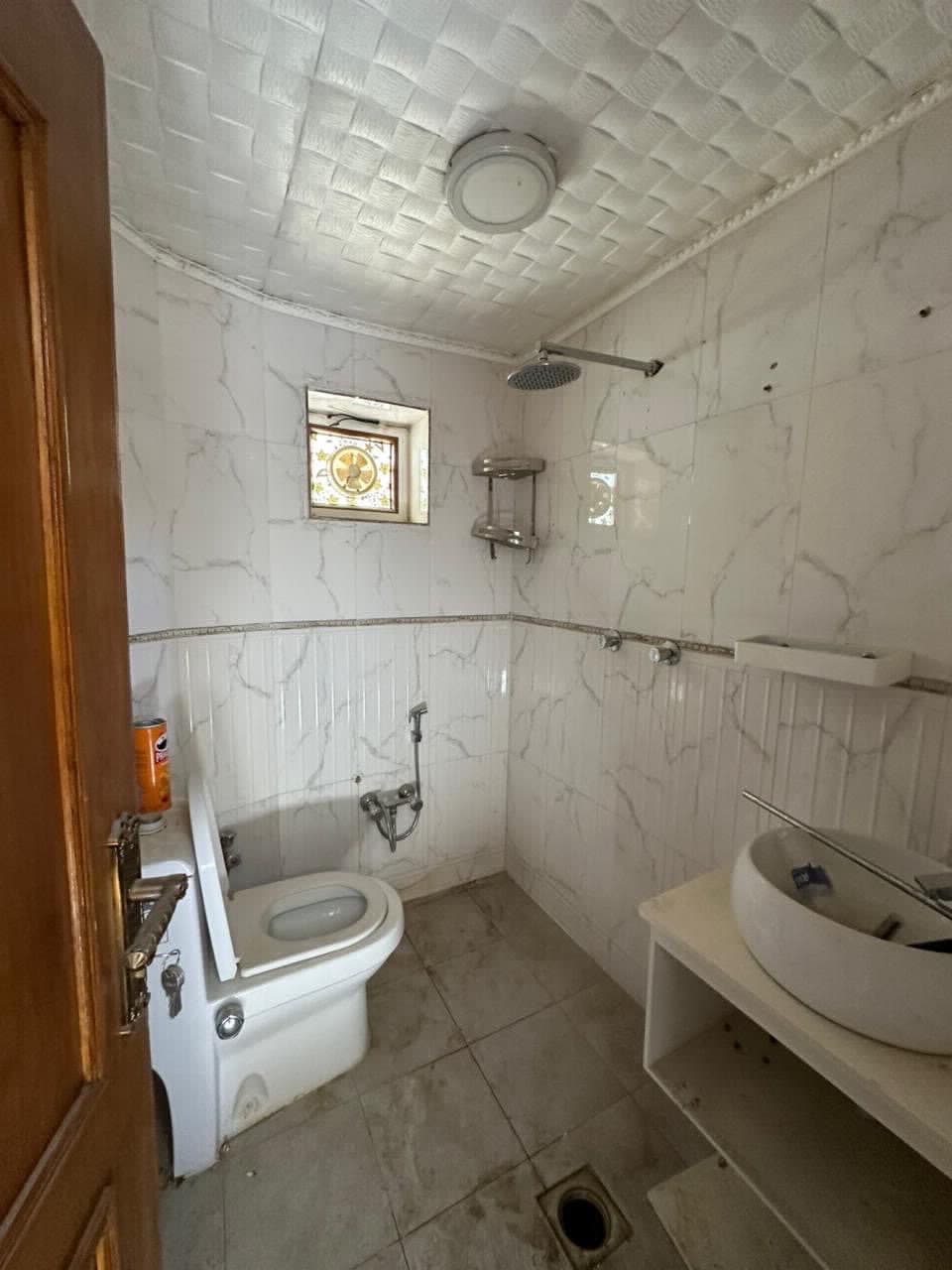 بيت في السيديه مربع  الاقتصاديين - Thumbnail 5