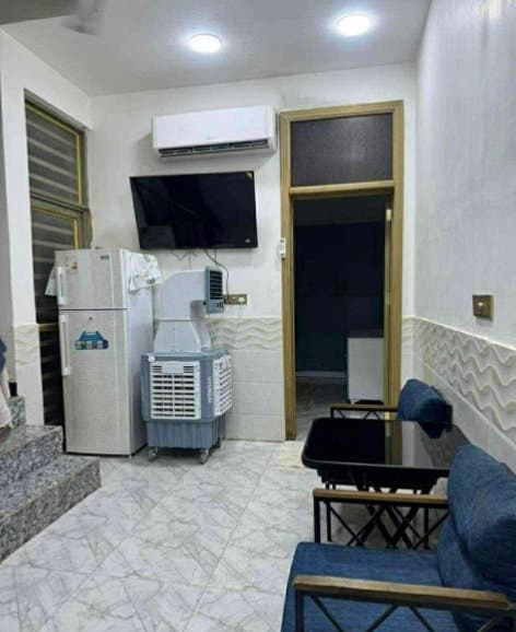 مشتمل للبيع - Thumbnail 5