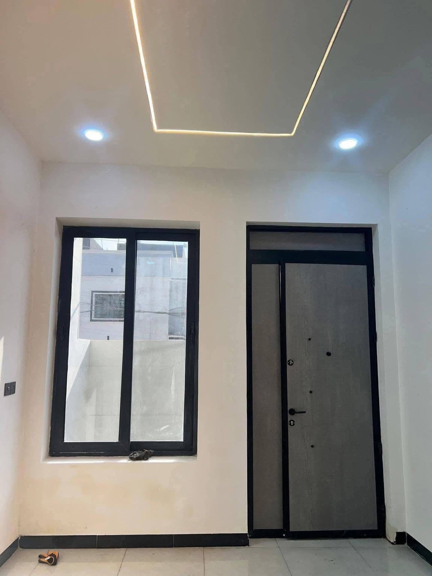 طابقين - Thumbnail 3