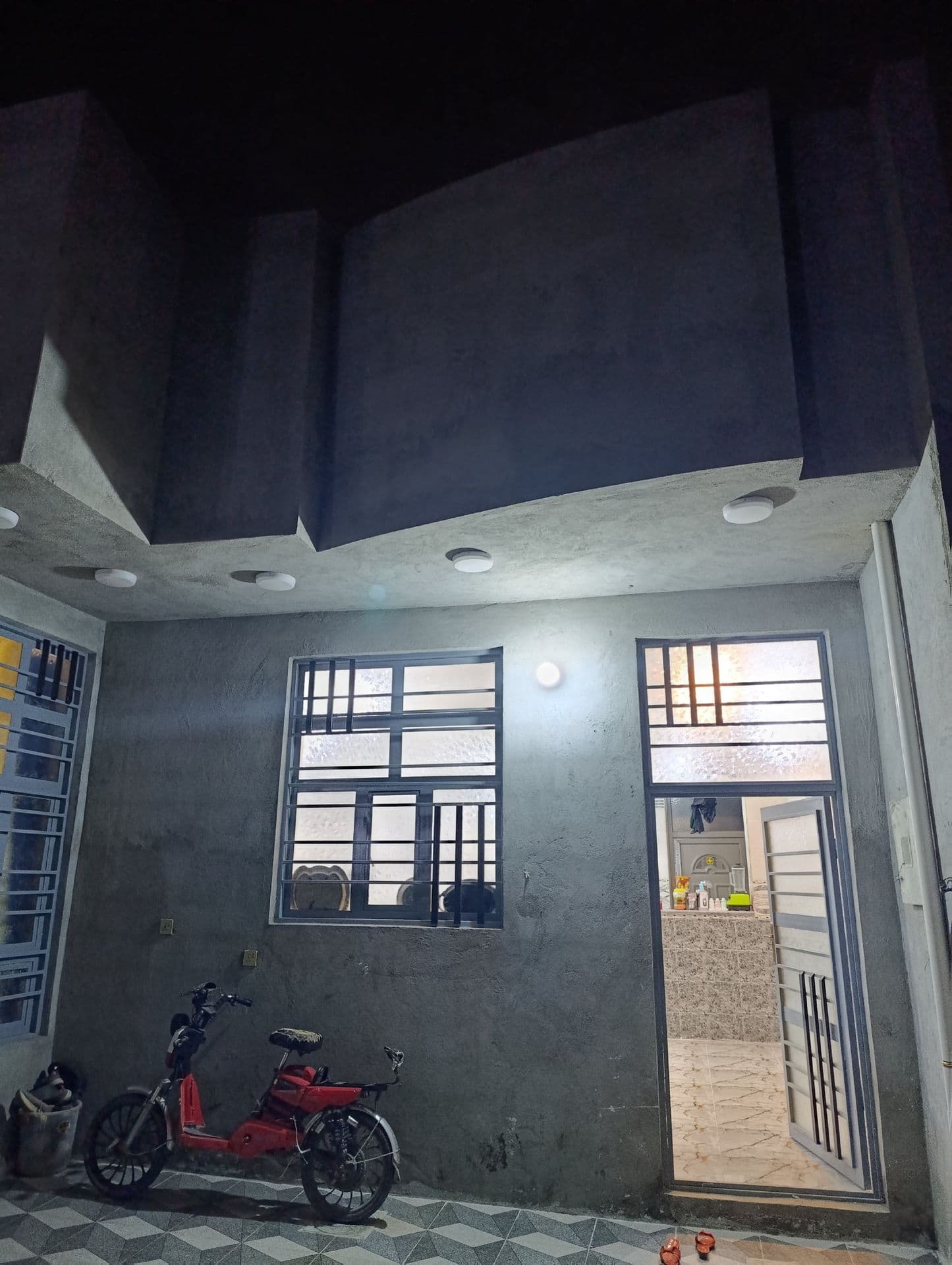 يتوفر دا للبيع  - Thumbnail 8