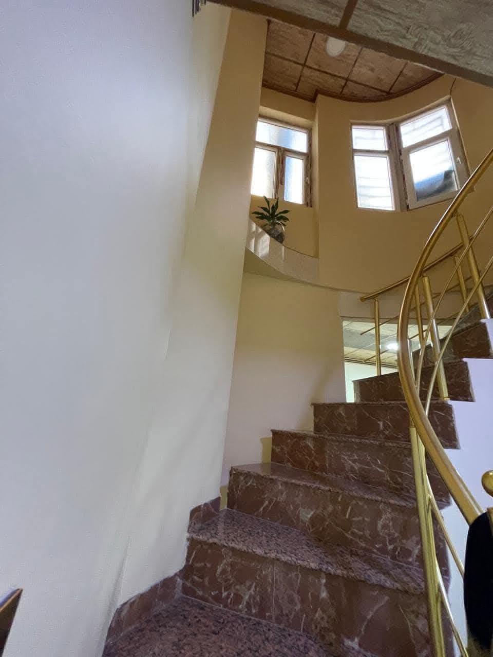 دار سكني - 3