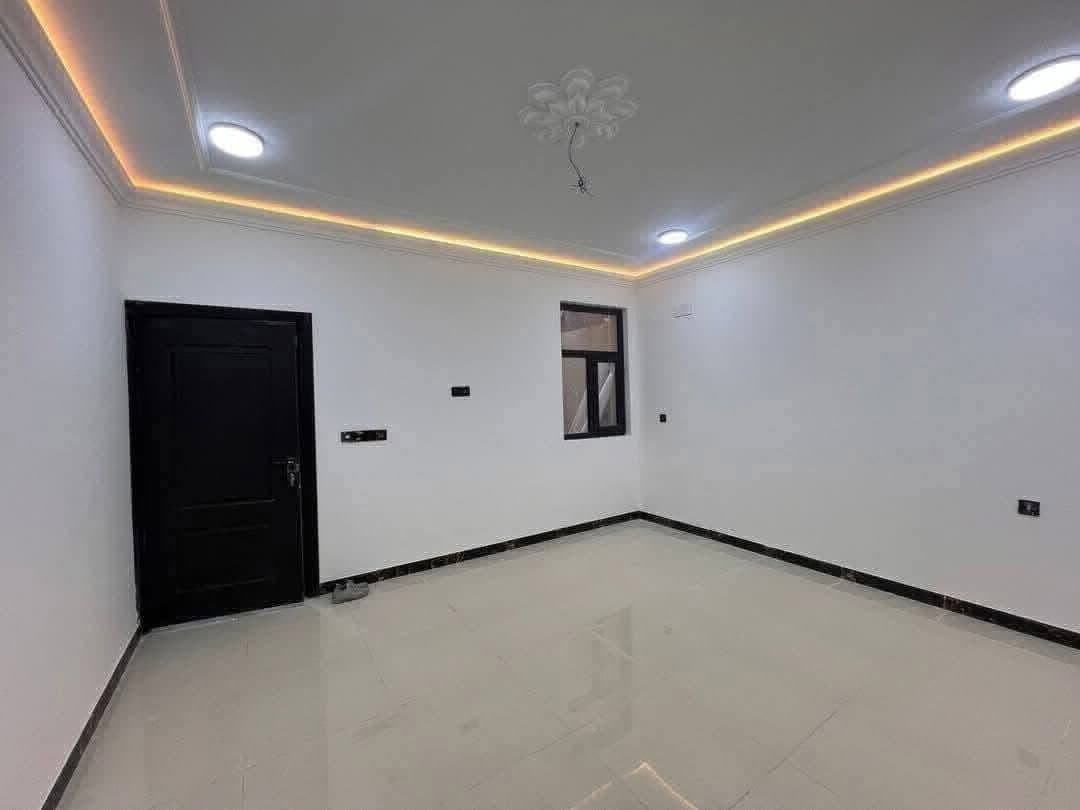 طابقين - Thumbnail 4