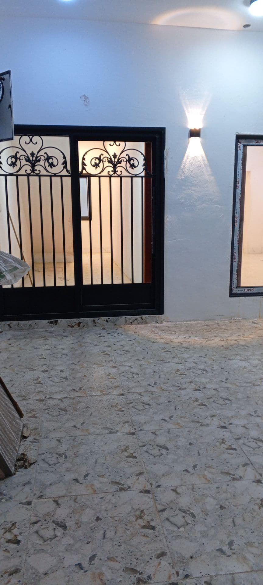 دار للبيع طابقين في حي القادسيه الثانيه  - Thumbnail 6