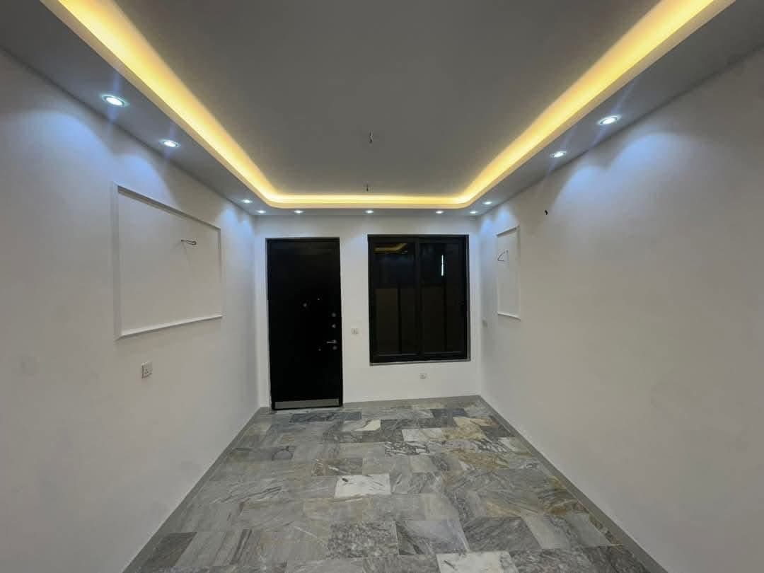 طابقين ونص  - Thumbnail 4