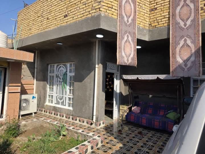 بيت للبيع - Thumbnail 2