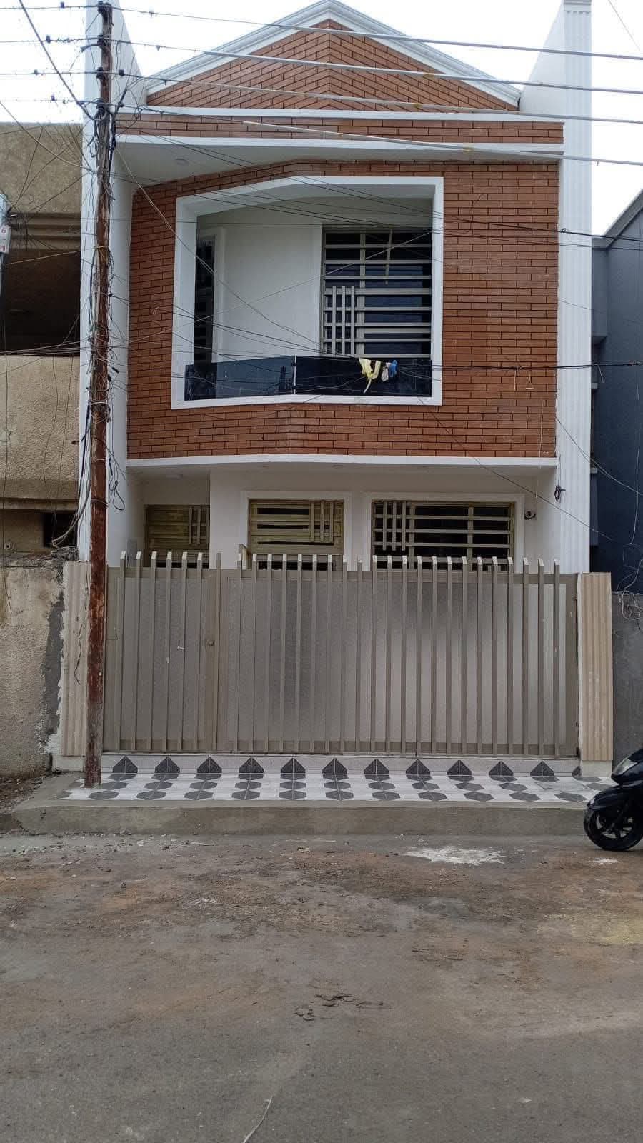 حي الجهاد ديوان الاصيل  - Image 1