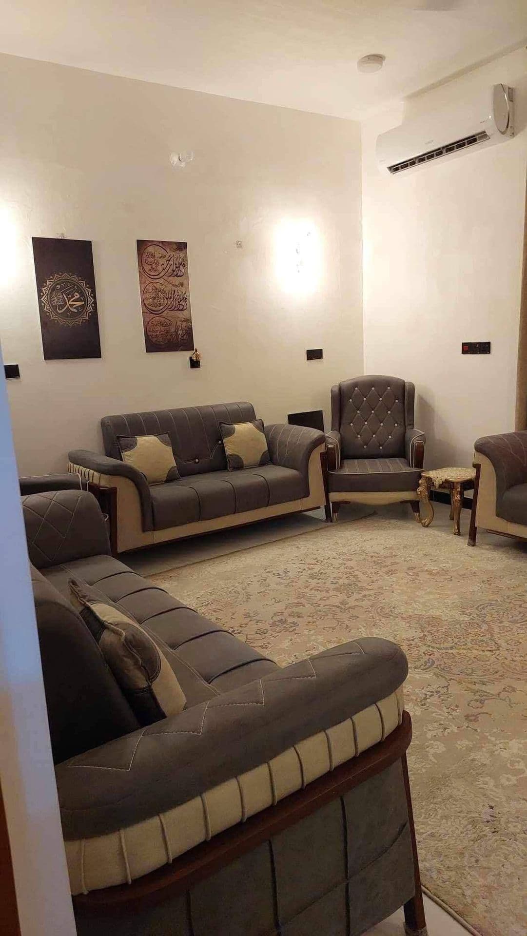 بيت للبيع - 2