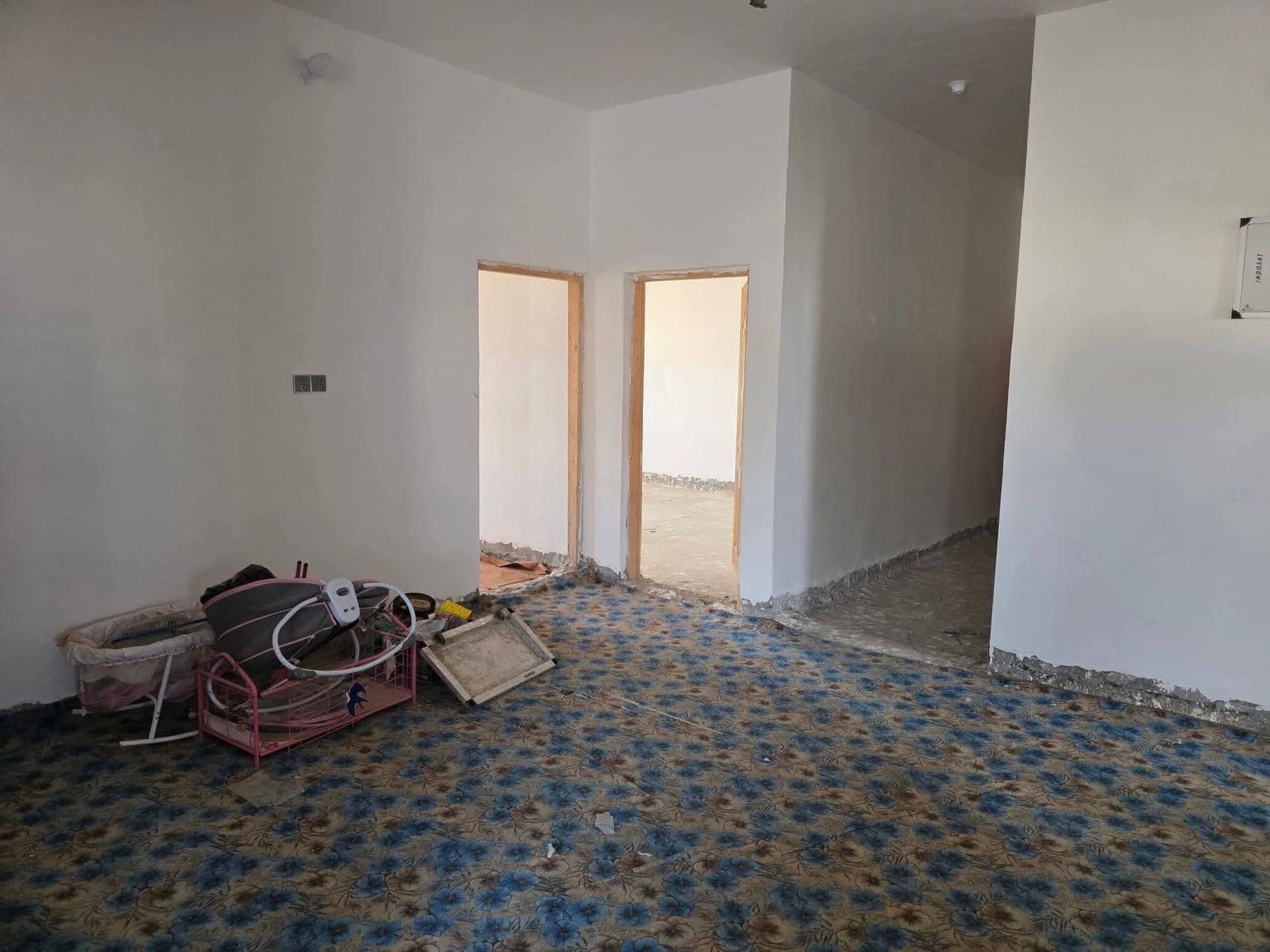 دونم للعقار - 5