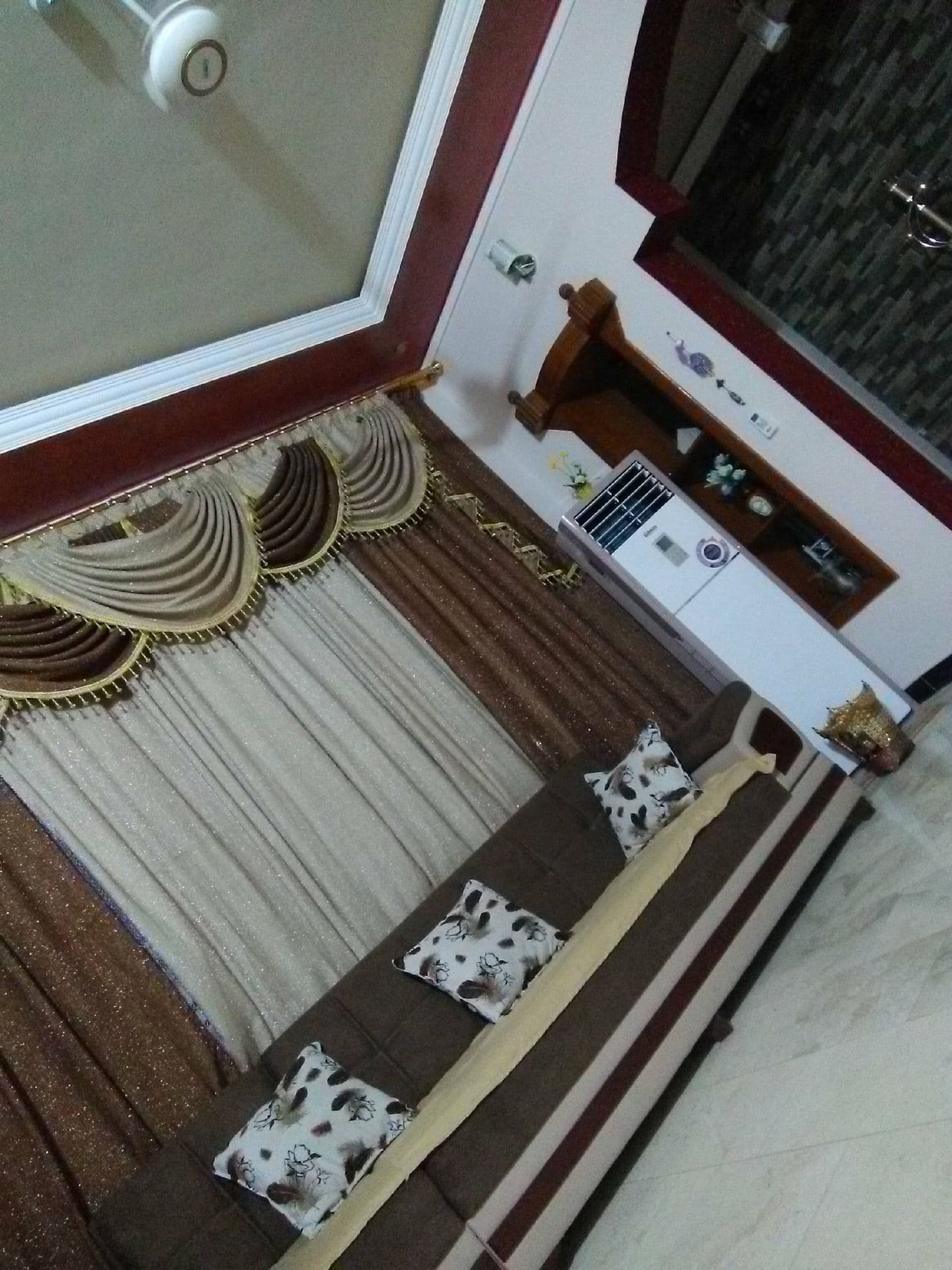 دار سكن شارع ٢٠ - Thumbnail 8