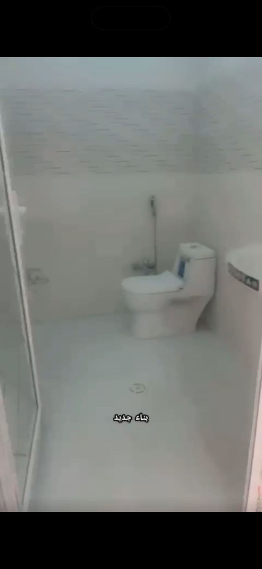 بيت للبيع في حي الجهاد  - Thumbnail 5