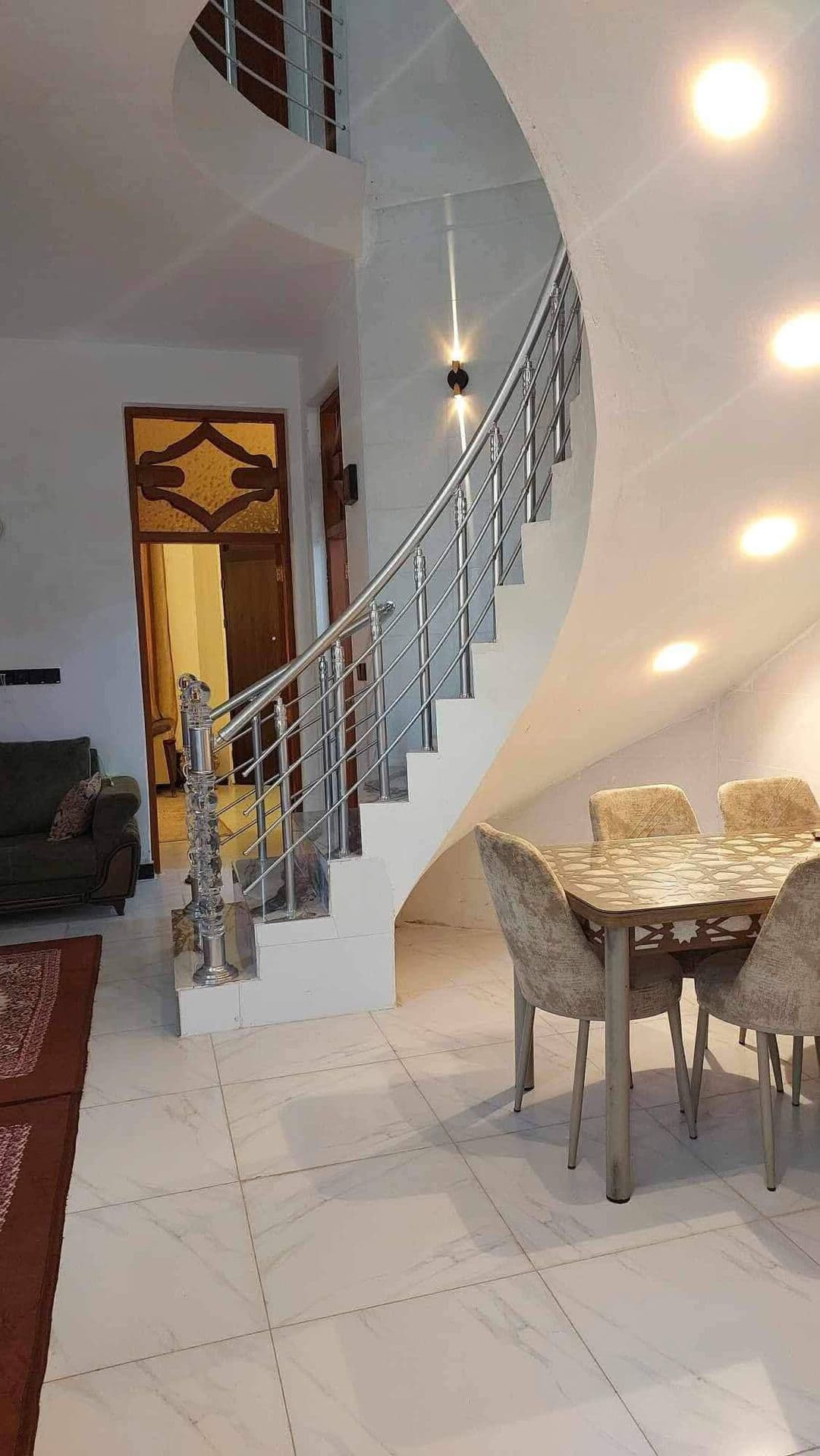 بيت للبيع - Thumbnail 7