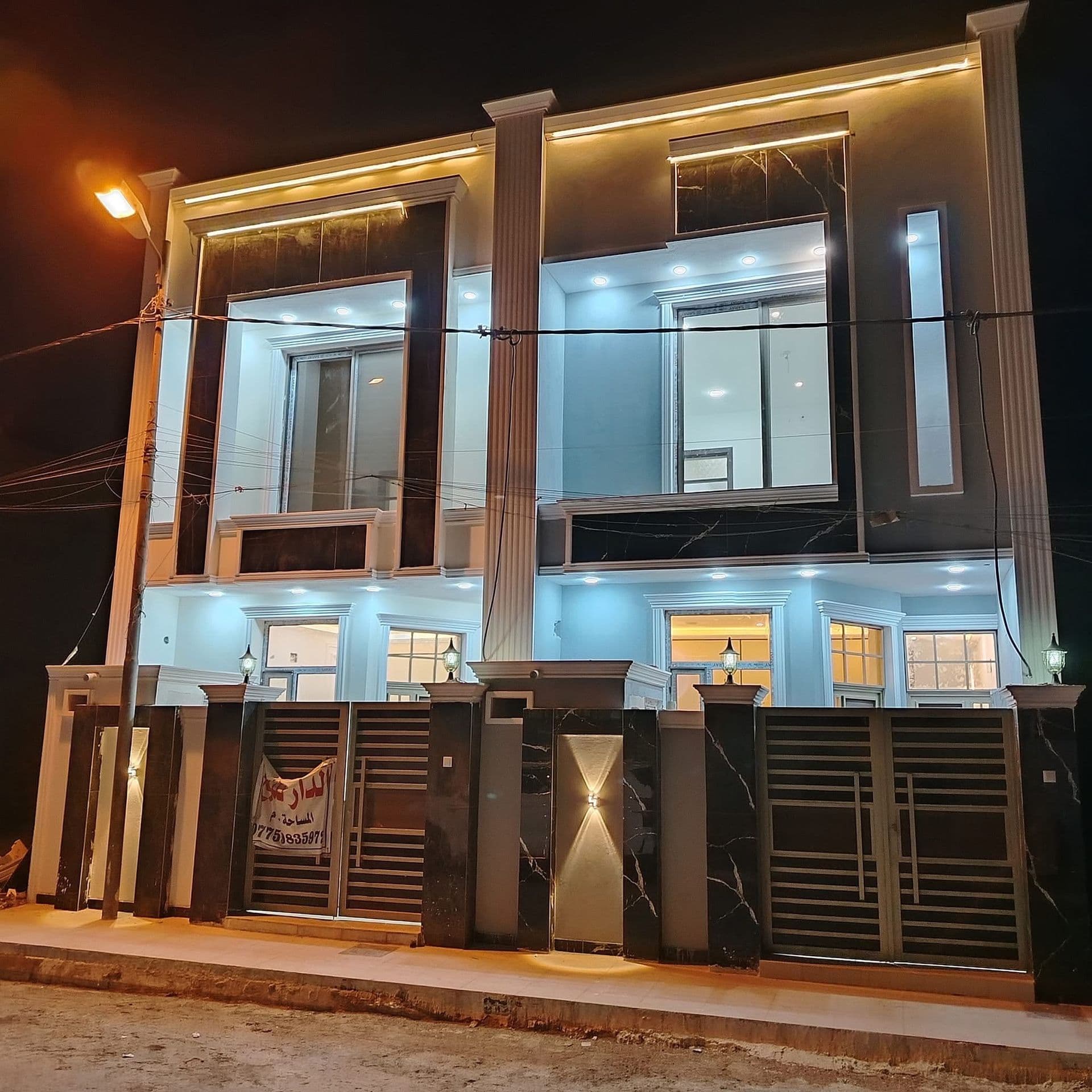 بيت للبيع  - Thumbnail 8