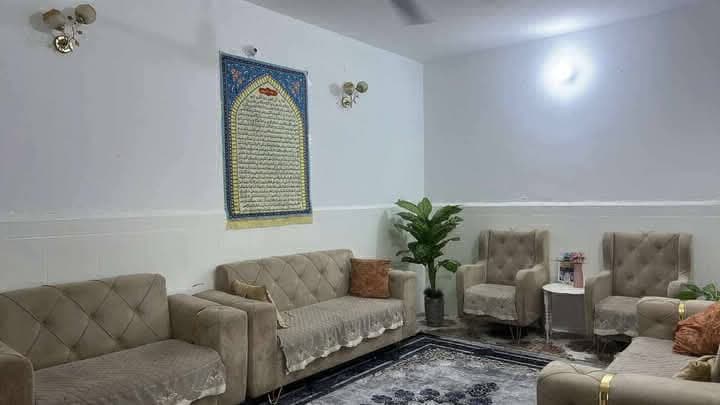 بيت للبيع - 3