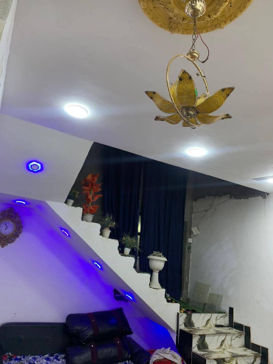 بيت للبيع - Thumbnail 3